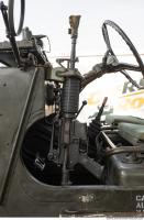 army vehicle veteran jeep 0012